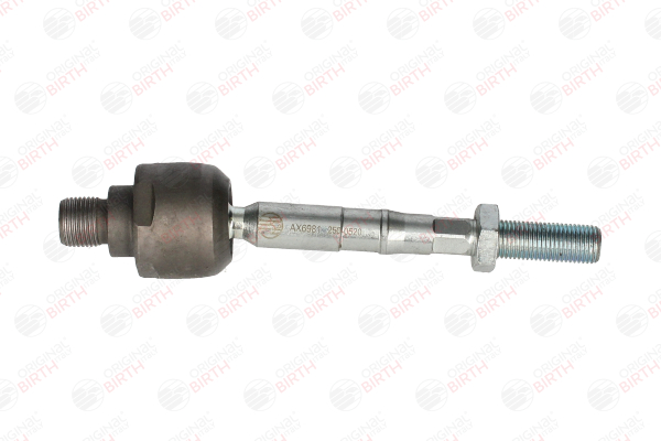OEM 577313E010 BIRTH Snodo assiale AX6981 per HYUNDAI, KIA