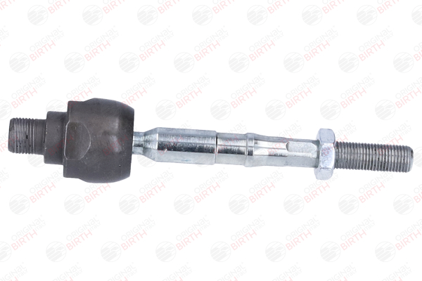 OEM 577323E010 BIRTH Snodo assiale AX6982 per FORD, HYUNDAI, KIA