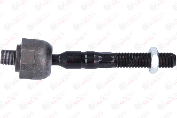 OEM A1633380215 BIRTH Snodo assiale AX6988 per MERCEDES-BENZ, HYUNDAI, SMART