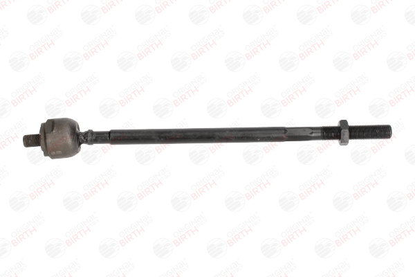 OEM 7701473498 BIRTH Raidetangon pää, suora AX6995 varten MERCEDES-BENZ, PEUGEOT, CITROЁN, RENAULT, DACIA