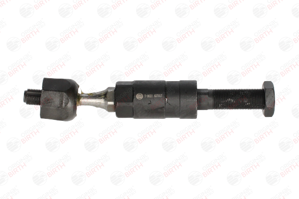 OEM 77363707 BIRTH Snodo assiale AX7017 per FIAT, VOLKSWAGEN, OPEL, ALFA ROMEO, LANCIA