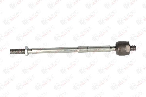 OEM 4546087401 BIRTH Snodo assiale AX7027 per BMW, TOYOTA, SUZUKI, HONDA, MAZDA