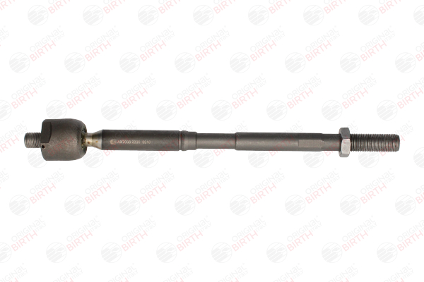 OEM 455030F010 BIRTH Inner tie rod AX7036 for TOYOTA, HYUNDAI, SUZUKI, LEXUS, WIESMANN