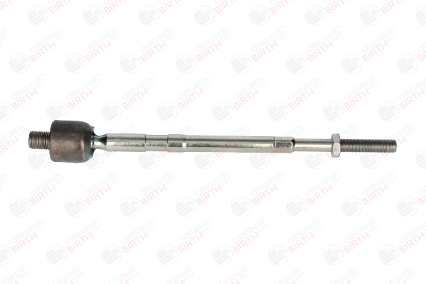 Axialgelenk BIRTH AX7038