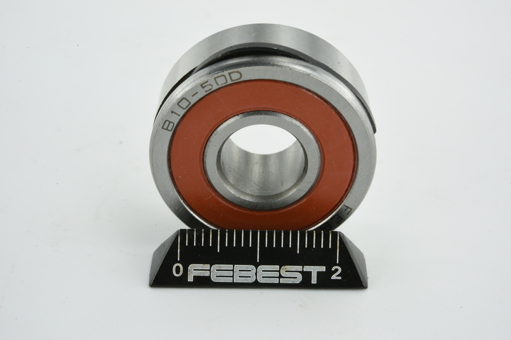 FEBEST Lager B10-50D