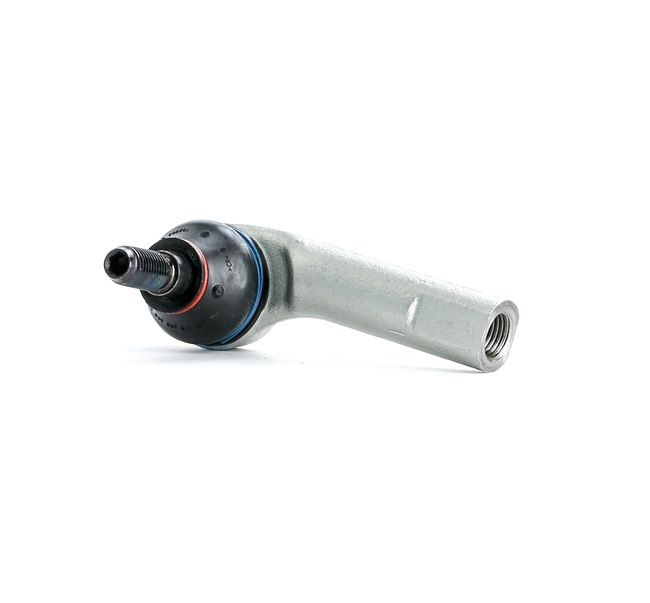 OEM 1J0422812B Borsehung  Spurstangenkopf B11343 für VW, MERCEDES-BENZ, AUDI, SKODA, SEAT
