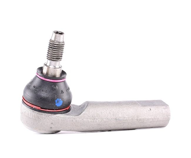 OEM 6RD423812A Borsehung  Spurstangenkopf B11345 für VW, MERCEDES-BENZ, AUDI, SKODA, SEAT