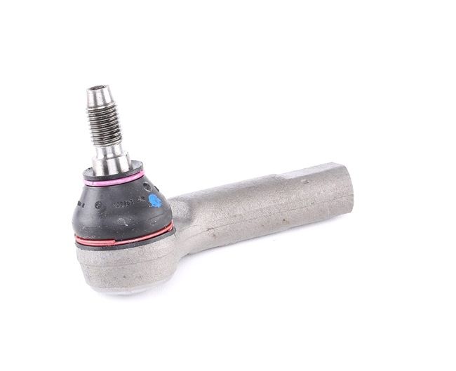 OEM 6RD423811B Borsehung Track rod end B11346 for VW, AUDI, MERCEDES-BENZ, HONDA, SKODA