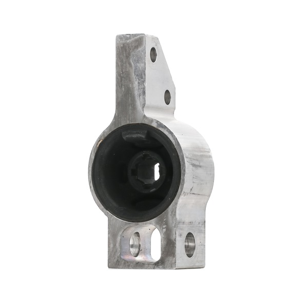 OEM 1KD199231 Borsehung Casquilho de apoio, braço transversal B11352 para VW, MERCEDES-BENZ, AUDI, FORD, SEAT