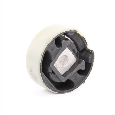 OEM 1K0199867 Borsehung Soporte de motor B11355 para VOLKSWAGEN, SEAT, AUDI, FORD, VOLVO