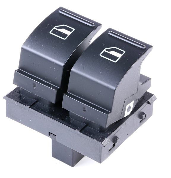 Borsehung Interruptor de vidros B11413