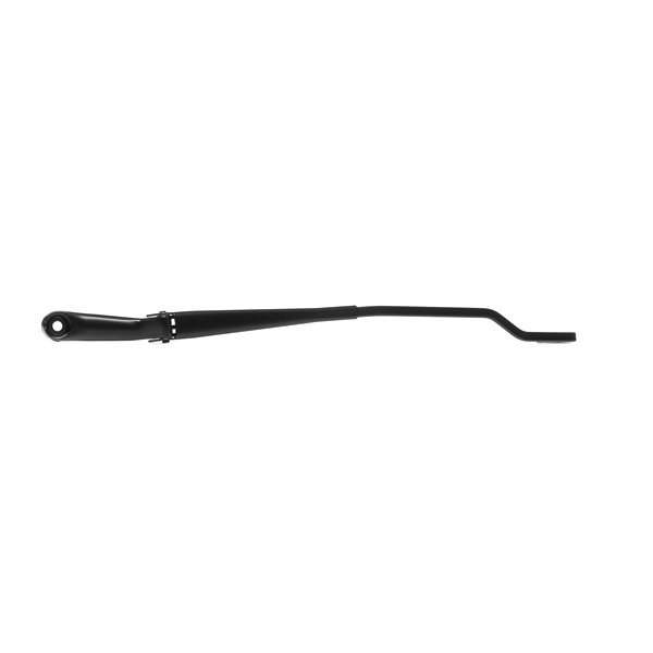 Borsehung Viskerarm B11465