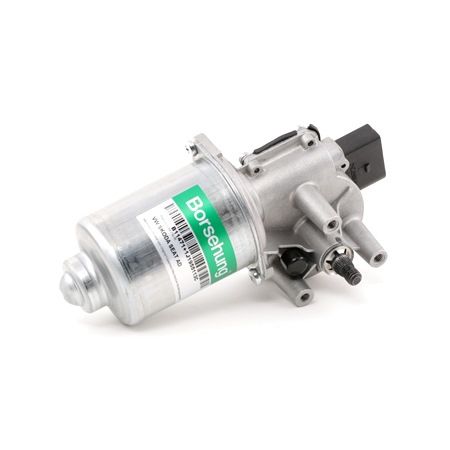 Borsehung Vindusviskermotor B11471 for SKODA
