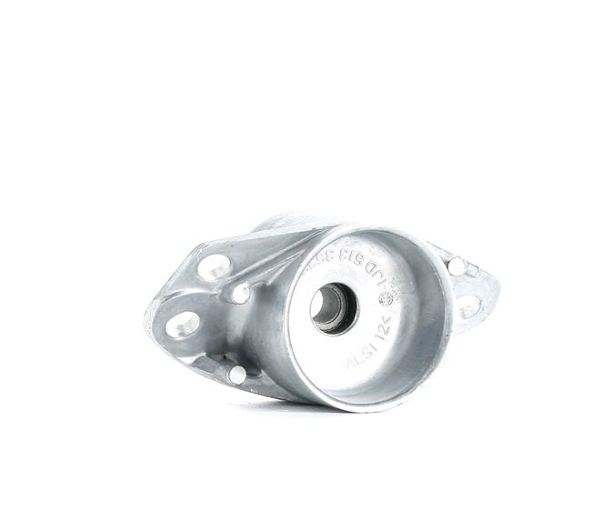 OEM 1J0513353A Borsehung  Federbeinstützlager B12237 für VW, AUDI, SKODA, SEAT