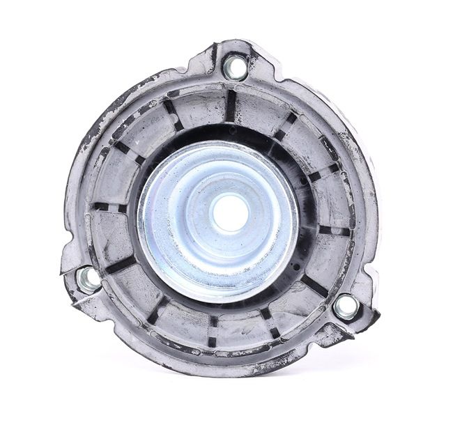 OEM 6N0412331E Borsehung  Federbeinstützlager B12238 für VW, AUDI, SKODA, SEAT, PORSCHE