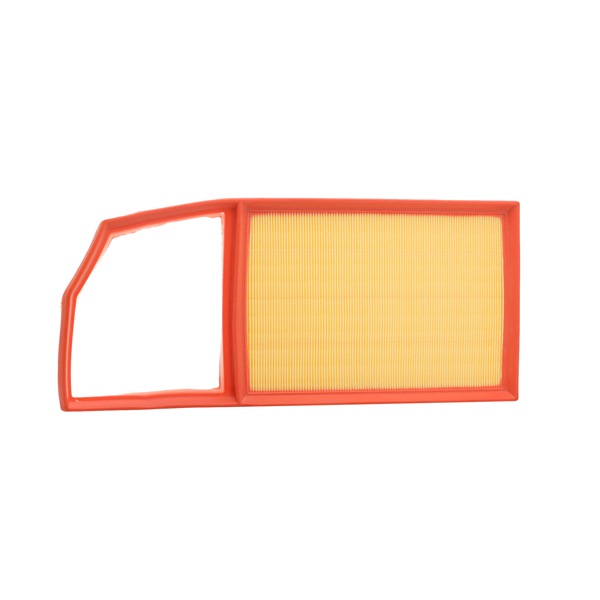 OEM 03C129620F Borsehung  Luftfilter B12808 für VW, AUDI, SKODA, SEAT