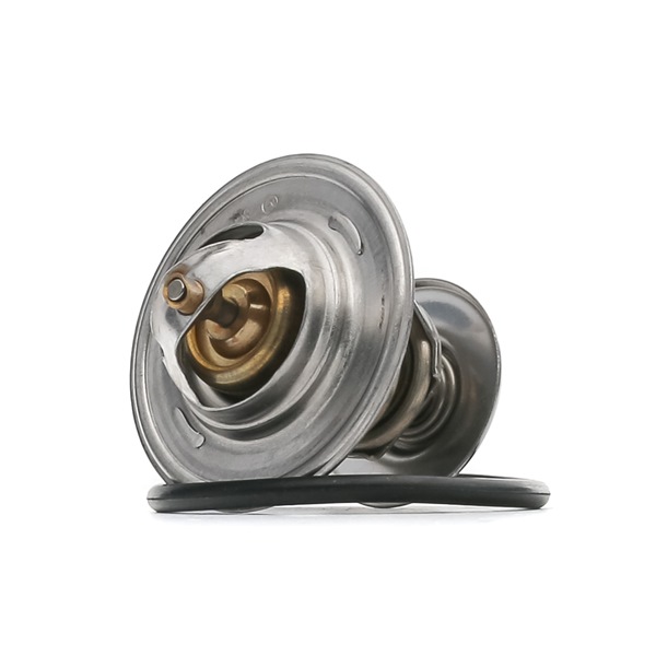 OEM 056121113D Borsehung  Kühlwasserthermostat B13141 für VW, AUDI, SKODA, SEAT, PORSCHE