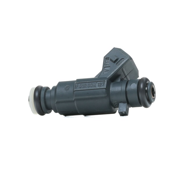Borsehung Inyector B13668