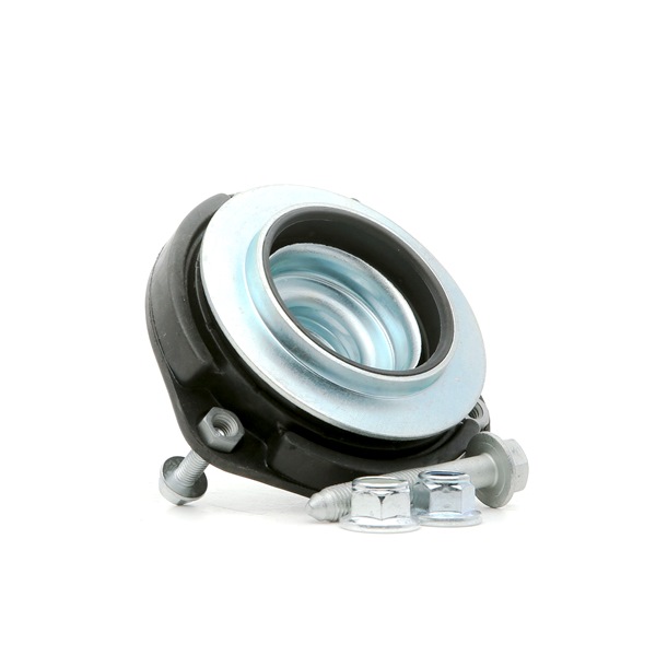 OEM 1K0412331C Borsehung  Federbeinstützlager B15130 für VW, AUDI, SKODA, SEAT, PORSCHE