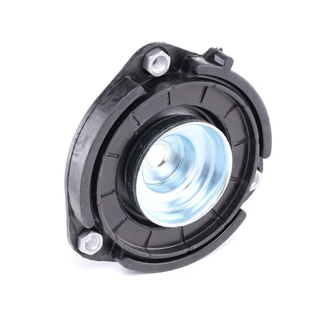OEM 1K0412331C Borsehung  Federbeinstützlager B15446 für VW, AUDI, SKODA, SEAT, PORSCHE