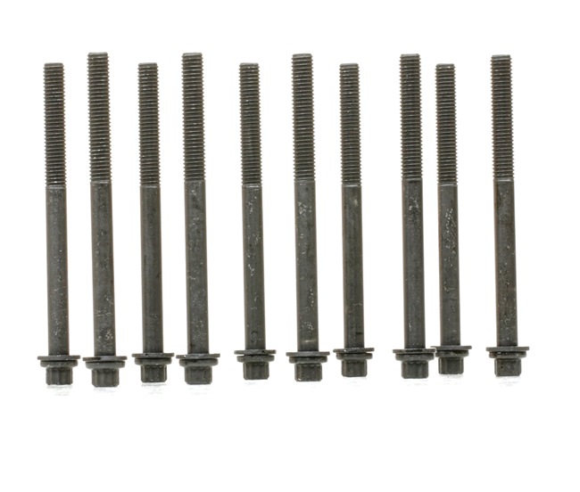 SWIFT Topplokksbolter B1583 FAI AutoParts