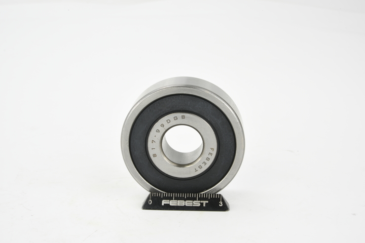 OEM 9947676 FEBEST Laakeri B17-99DGB varten HONDA, FIAT, ALFA ROMEO, IVECO, LANCIA