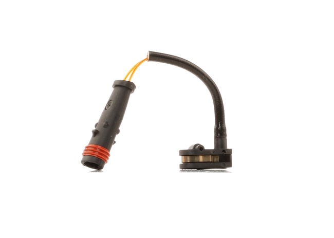OEM 9065401417 DENCKERMANN Sensore di usura delle pastiglie freni B170085 per VOLKSWAGEN, MERCEDES-BENZ, AUDI, SEAT, SKODA