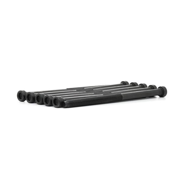 FAI AutoParts Tornillos de culata & juego de tornillos de culata B1718