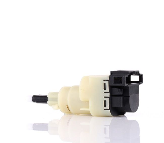 Borsehung Interruptor, comando da embraiagem (regulador da velocidade) (B17996) para AUDI A4 Avant (8ED, B7) 2.0 TDI quattro (120 KW / 163 CV / de 2006)