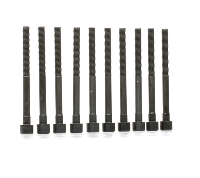 OEM 11056ED000 FAI AutoParts Kit bulloni testata B2106 per RENAULT, NISSAN