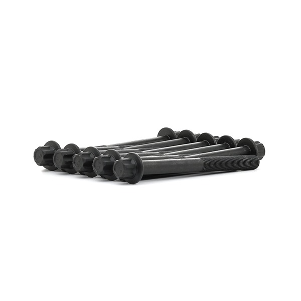 QASHQAI Topplokksbolter B2107 FAI AutoParts