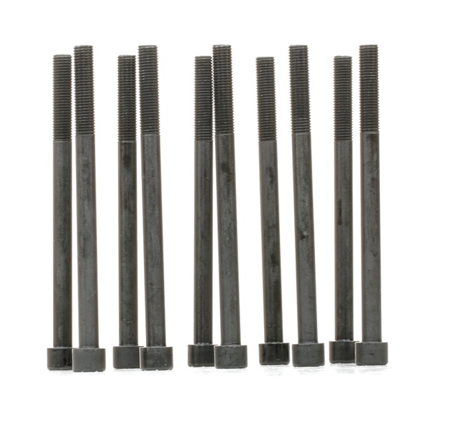 RX-4 Topplocksbultsats B2138 FAI AutoParts