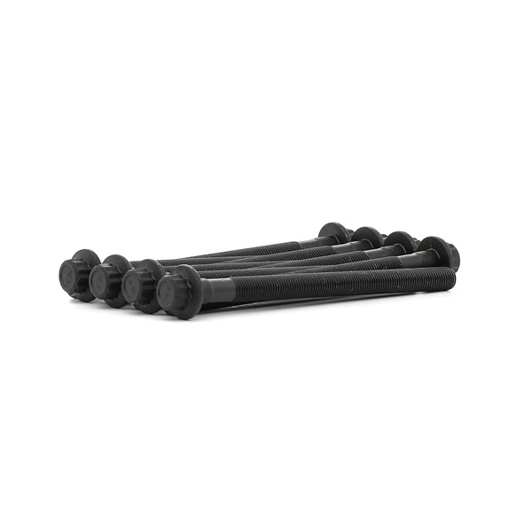 XG Zylinderkopfschraubensatz FAI AutoParts B2170