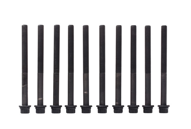 SANTA FE Topplokksbolter B2180 FAI AutoParts