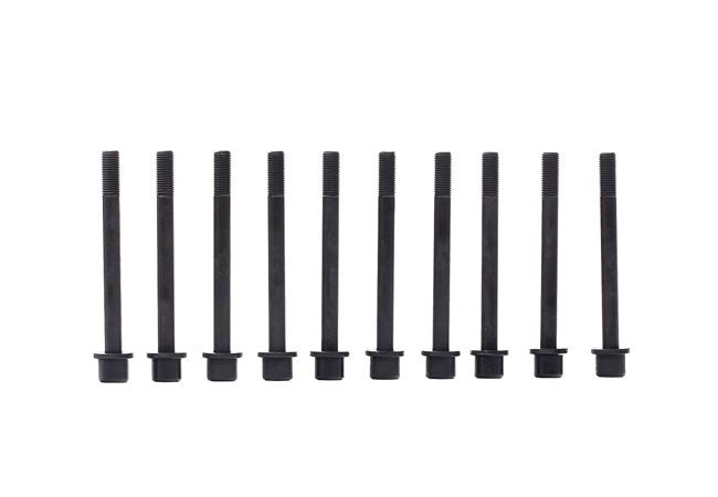 Zylinderkopfschrauben & Zylinderkopfschraubensatz FAI AutoParts B2193