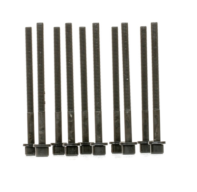 XG Zylinderkopfschraubensatz FAI AutoParts B2197