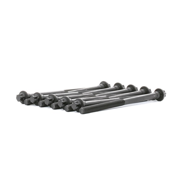 Topplokksbolter FAI AutoParts B220