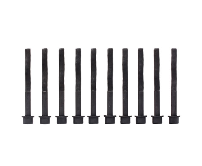 FAI AutoParts Tornillos de culata & juego de tornillos de culata B2234