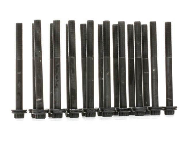FAI AutoParts B2240 Zylinderkopfschrauben & Zylinderkopfschraubensatz