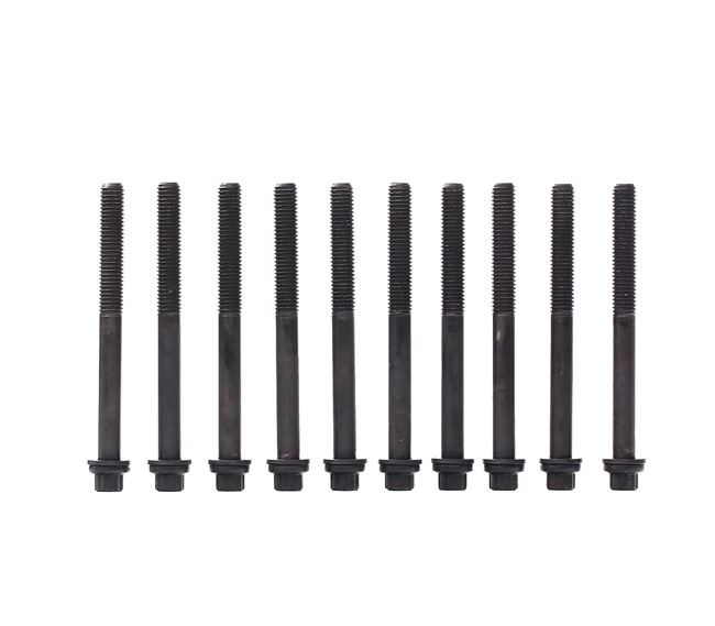SWIFT Topplokksbolter B2249 FAI AutoParts