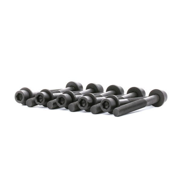 FAI AutoParts Tornillos de culata & juego de tornillos de culata B2255