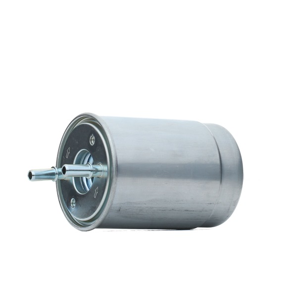 OEM 7701478821 JC PREMIUM Filtro combustible B3R030PR para BMW, RENAULT, DACIA, LADA, SANTANA