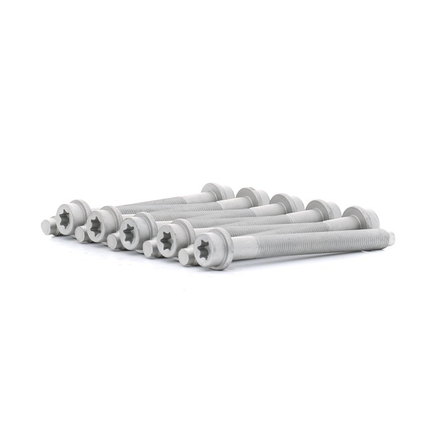 XG Zylinderkopfschraubensatz FAI AutoParts B465