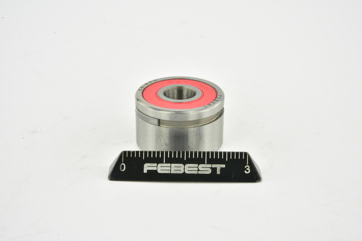 FEBEST Rolamento (B8-85D) para HONDA CIVIC VI Aerodeck (MB, MC) 1.5 16V (MB9) (84 KW / 114 CV / de 1998)