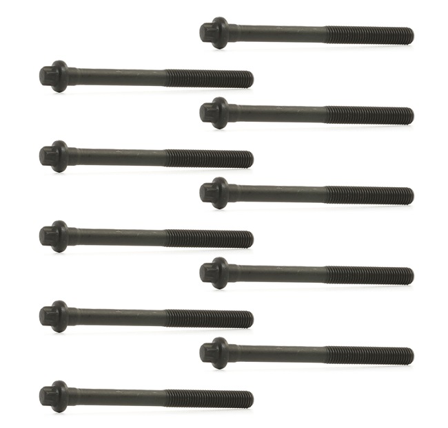 FAI AutoParts B986 19 Zylinderkopfschraubensatz