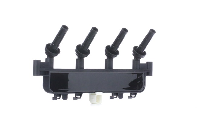 OEM 5970A8 VALEO Sytytyspuola 245097 varten VW, OPEL, PEUGEOT, CITROЁN, TESLA