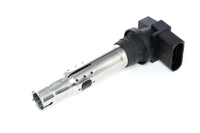 OEM 036905100A VALEO  Zündspule 245141 für VW, AUDI, SKODA, SEAT, TOYOTA