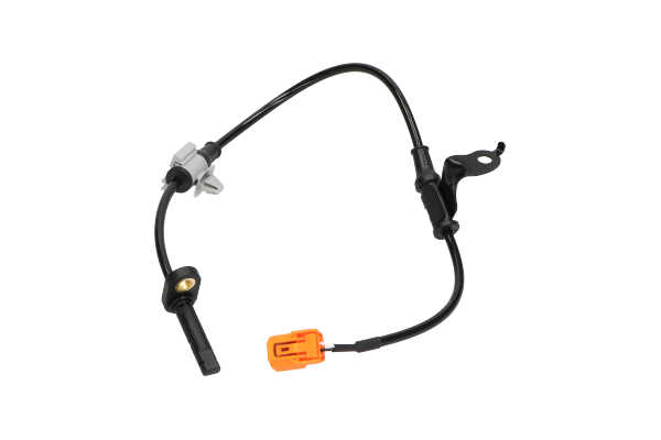 OEM 57475SEA003 KAVO PARTS ABS-anturi BAS-2013 varten HONDA