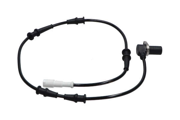KAVO PARTS Sensor, rotações da roda (BAS-2052) para HONDA CIVIC VI Hatchback (EJ, EK) 1.6 VTi (EK4) (118 KW / 160 CV / de 1995)