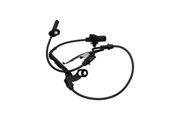 KAVO PARTS Sensor ABS BAS-2058 Sensor ABS KAVO PARTS BAS-2058 para HONDA PILOT 2012